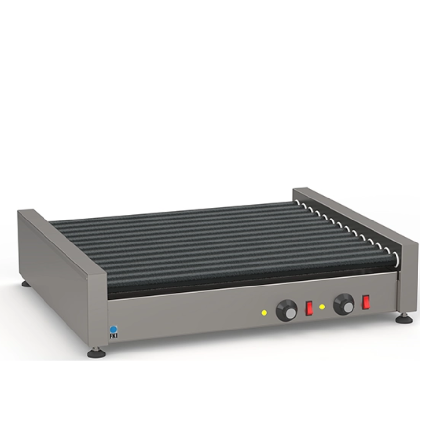 ROLLER GRILL GL 14R 65 / 2