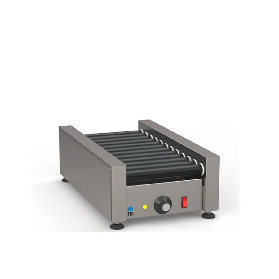 ROLLER GRILL GL 12R 22 / 1