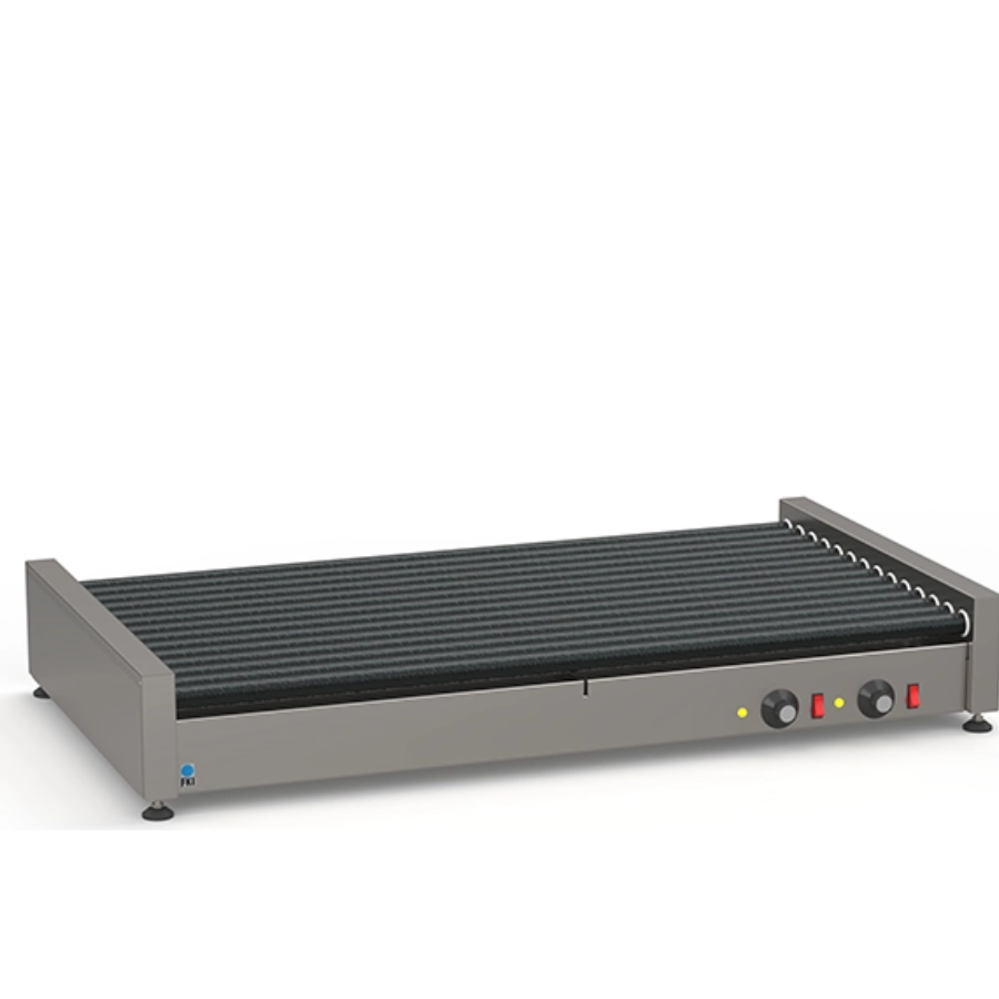 ROLLER GRILL GL 14R 102 / 2