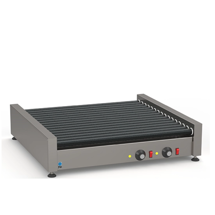ROLLER GRILL GL 16R 65 / 2
