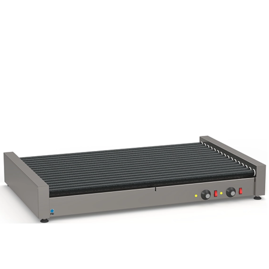 ROLLER GRILL GL 16R 102 / 2