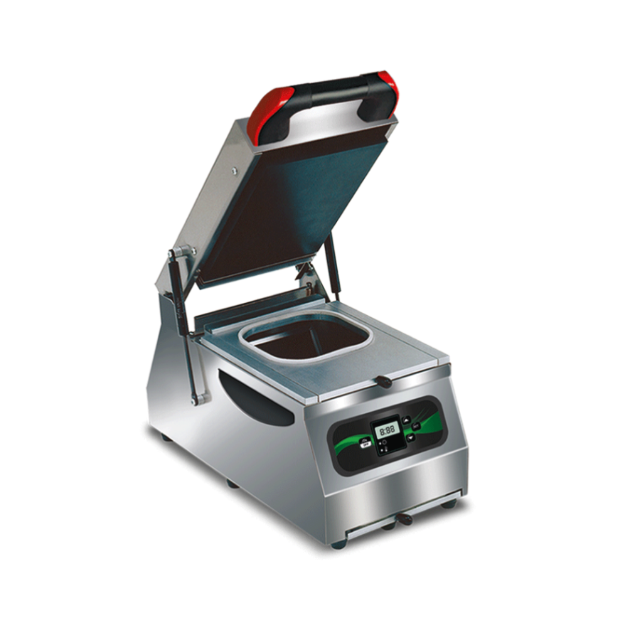 THERMOSEALER SV 300