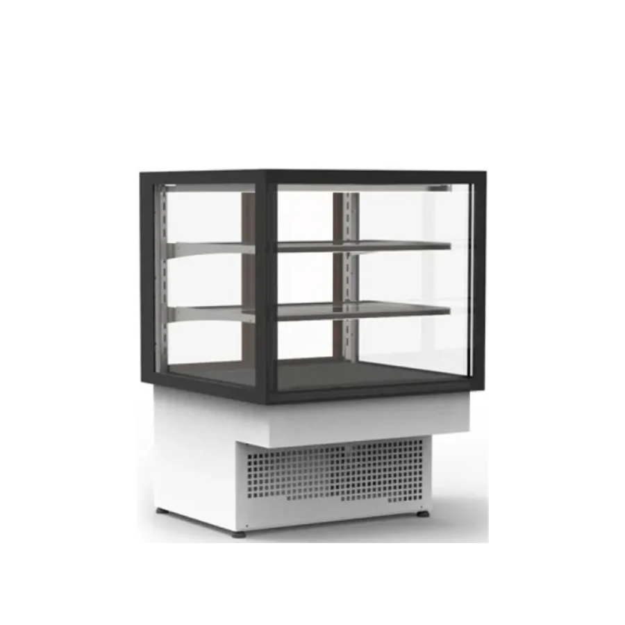 SAYL DROP-IN FOOD DISPLAY DP-60-50