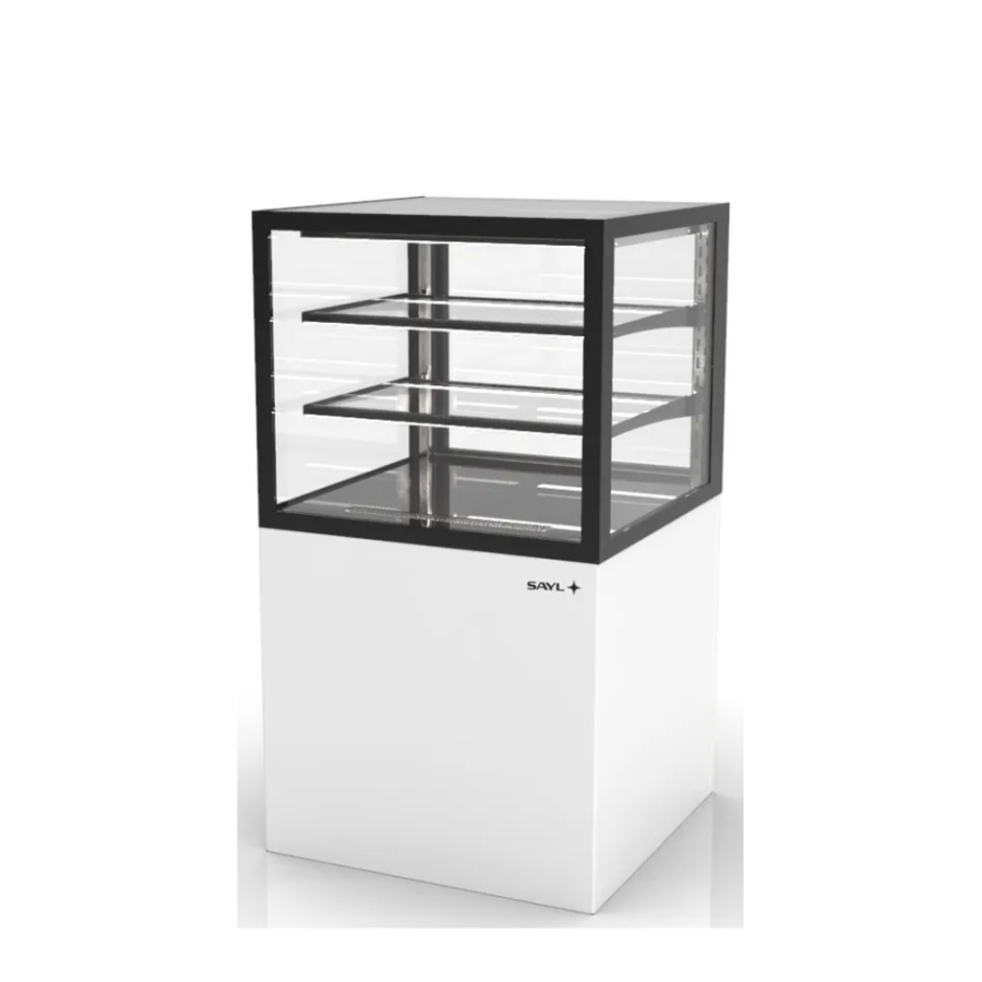 SAYL NEUTRAL DISPLAY UNIT IN60/50-110N