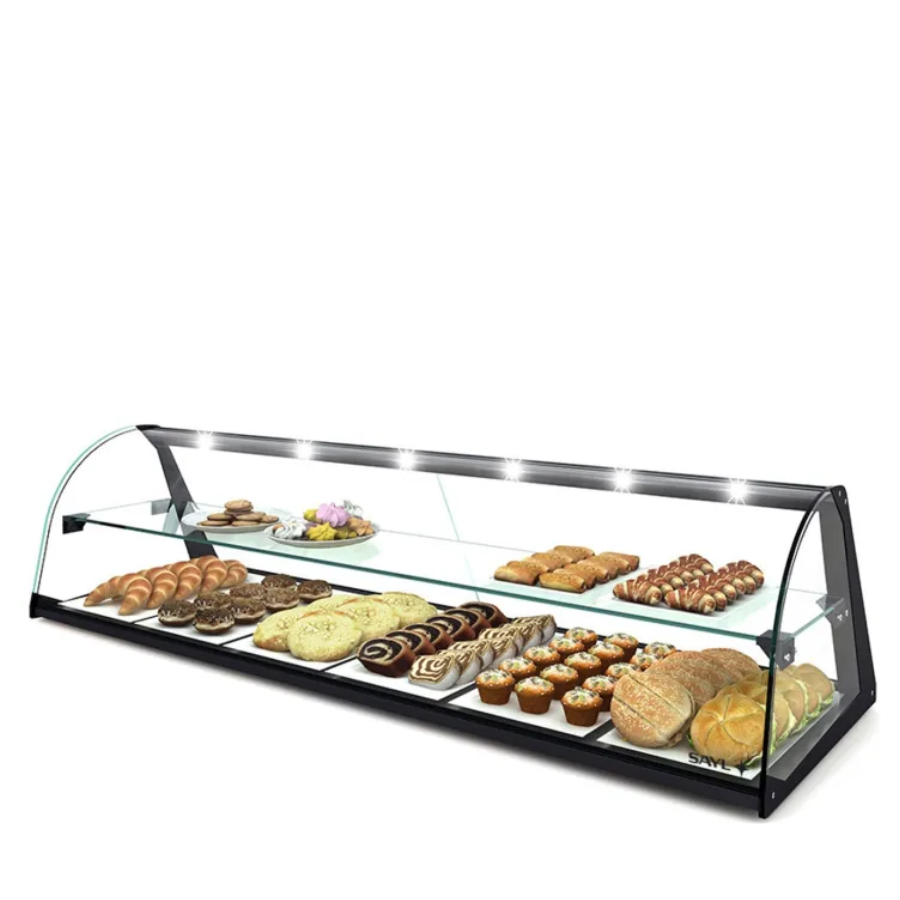 SAYL NEUTRAL DISPLAY UNIT E26L