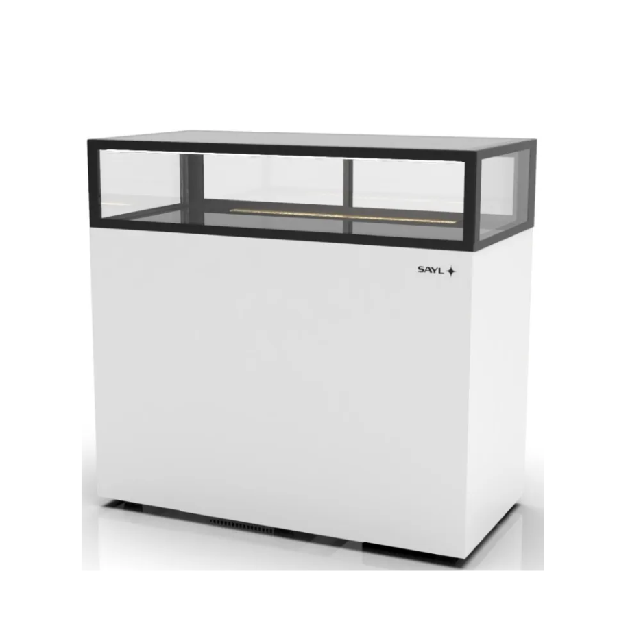 SAYL NEUTRAL DISPLAY UNIT IN120/20-115N