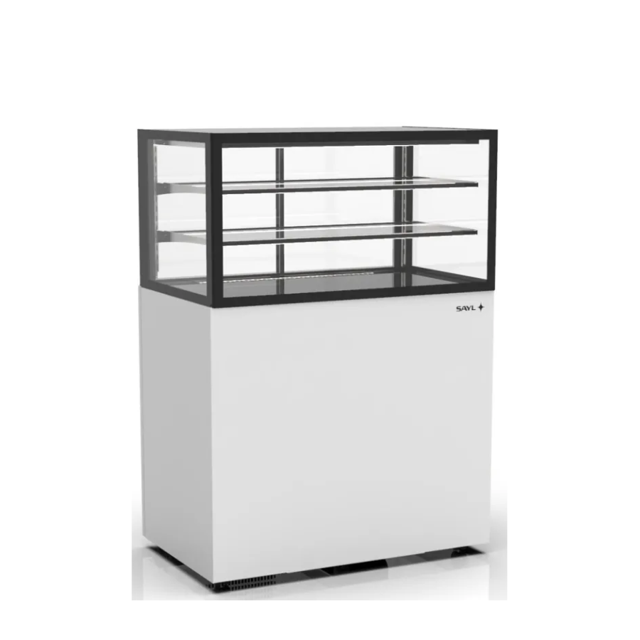 SAYL NEUTRAL DISPLAY UNIT IN100/50-140N