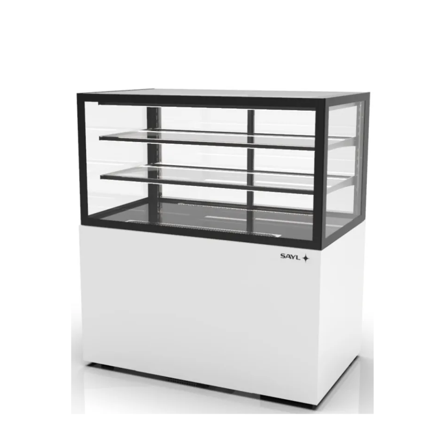 SAYL NEUTRAL DISPLAY UNIT IN100/50-110N