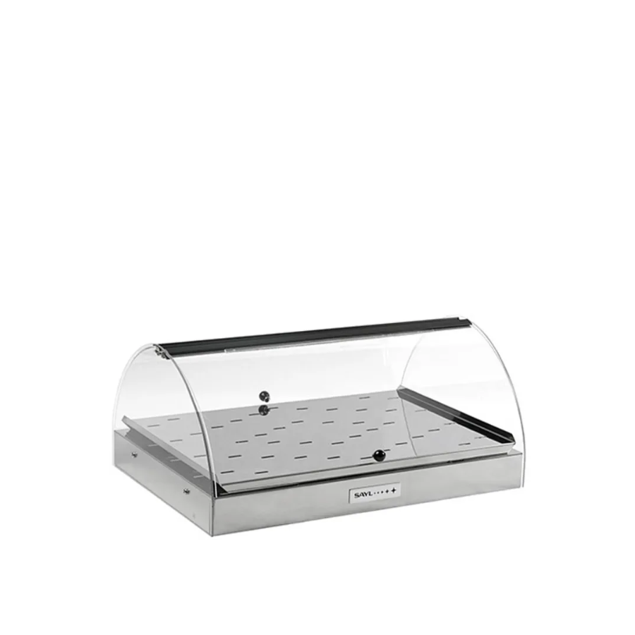 SAYL HEATED DISPLAY UNIT SHM