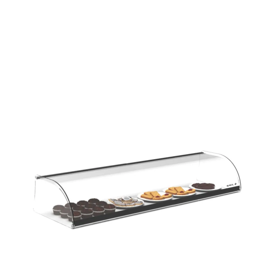 SAYL NEUTRAL DISPLAY UNIT ES6