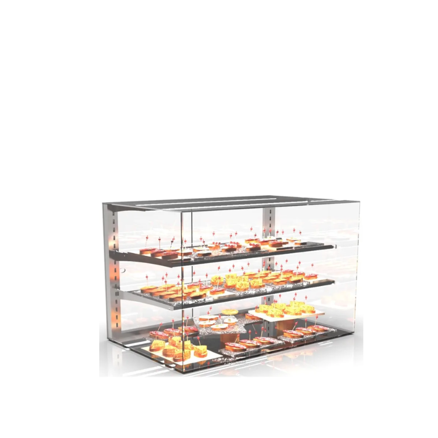 SAYL NEUTRAL DISPLAY UNIT EPV100