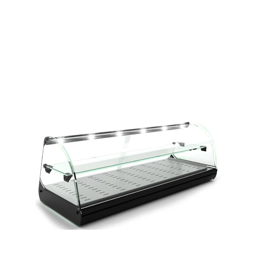 SAYL HEATED DISPLAY UNIT SH26