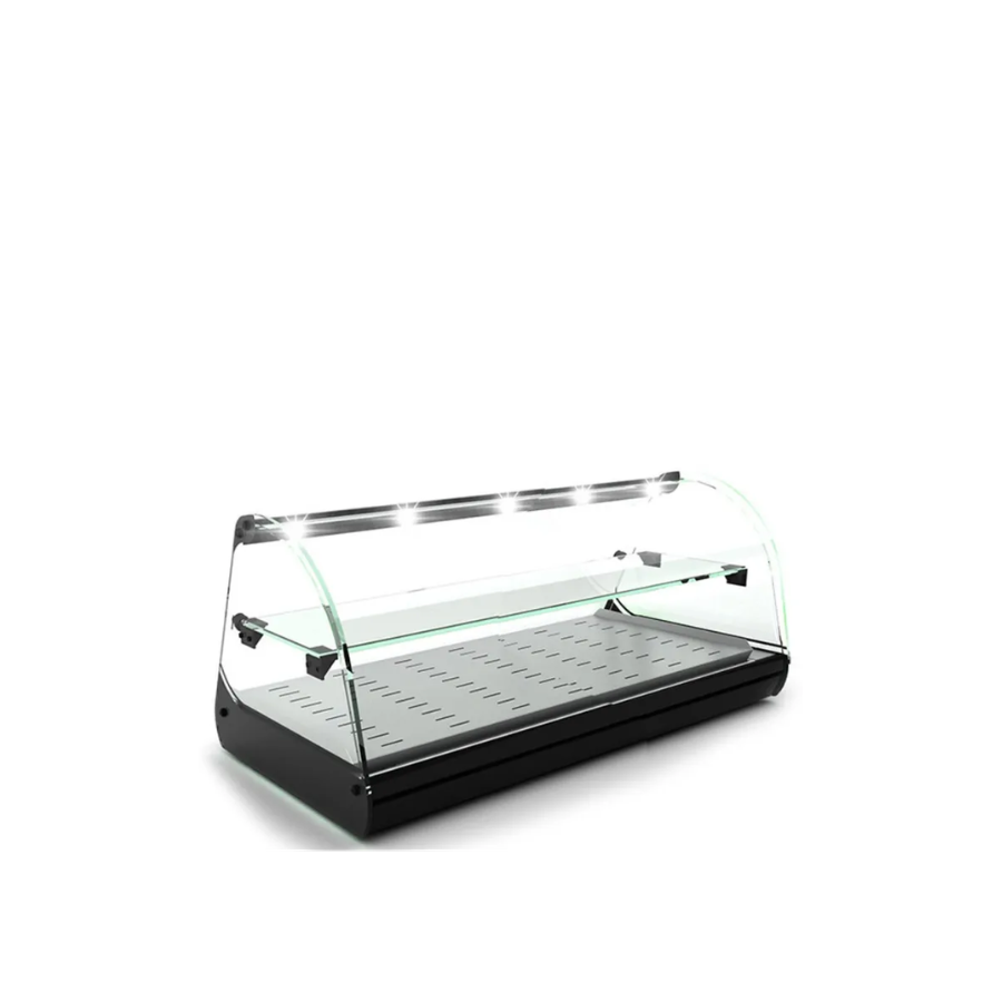 SAYL HEATED DISPLAY UNIT SH24