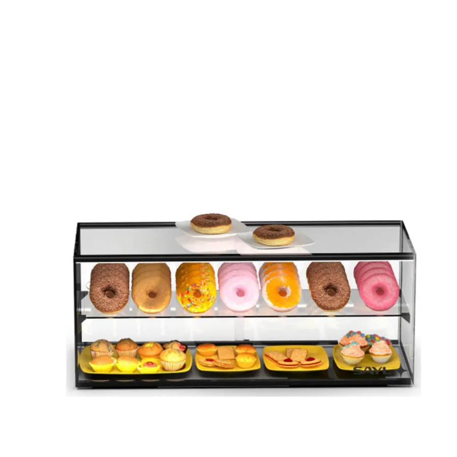 SAYL NEUTRAL DISPLAY UNIT EP30M