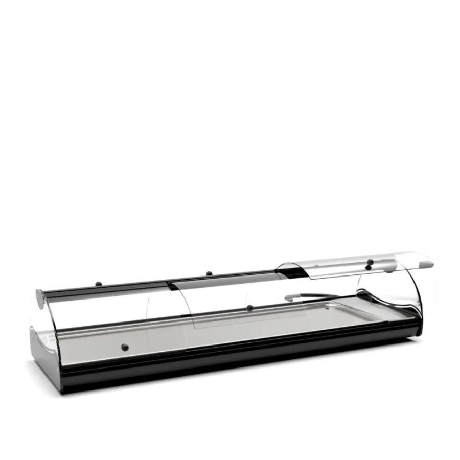 SAYL NEUTRAL DISPLAY UNIT S6-NE