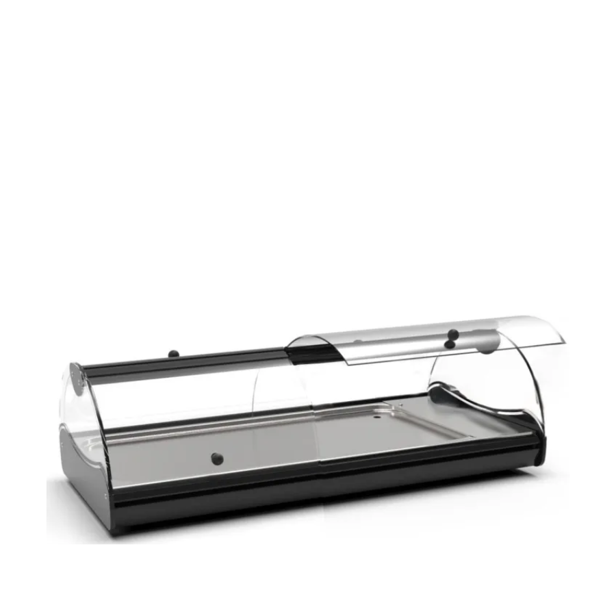 SAYL NEUTRAL DISPLAY UNIT S4-NE