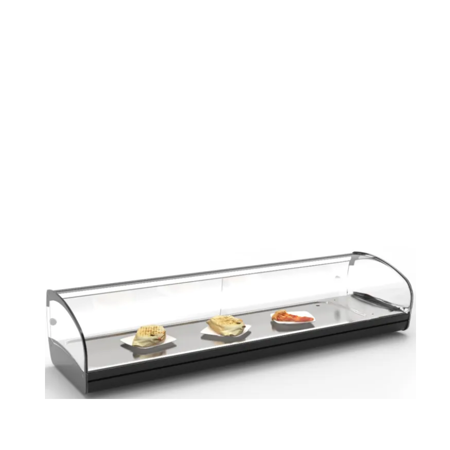 SAYL NEUTRAL DISPLAY UNIT SK6-NE