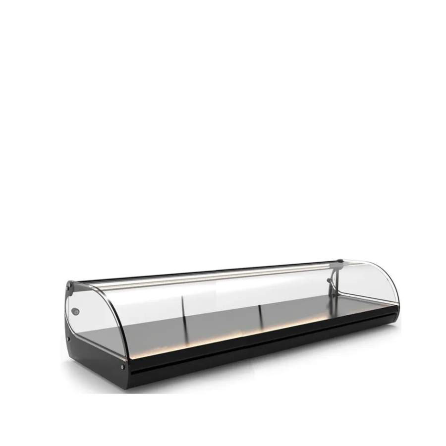 SAYL NEUTRAL DISPLAY UNIT V6-NE