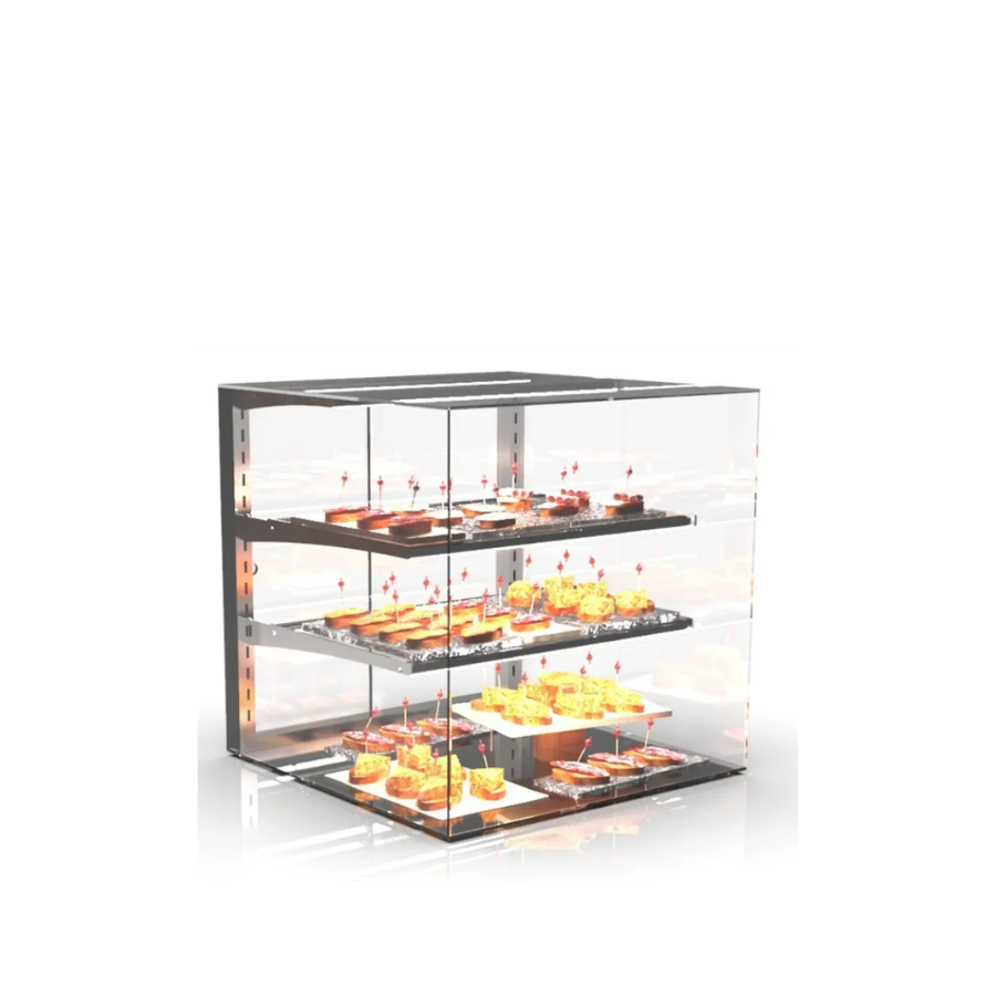 SAYL NEUTRAL DISPLAY UNIT EPV60