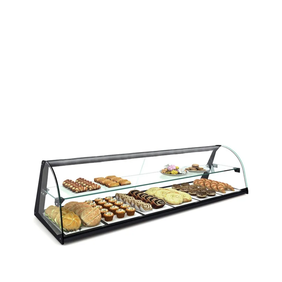 SAYL NEUTRAL DISPLAY UNIT E26