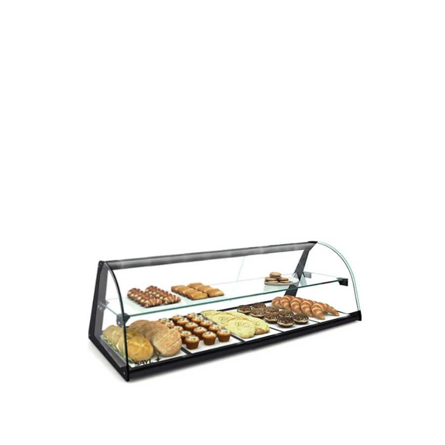 SAYL NEUTRAL DISPLAY UNIT E24