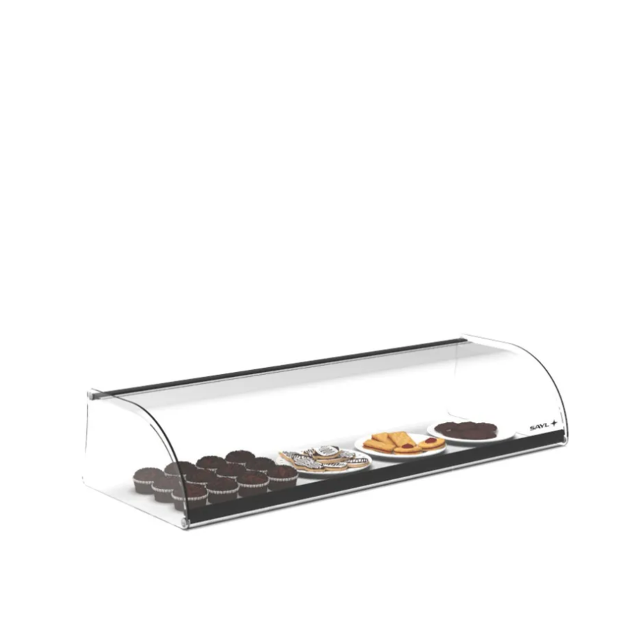 SAYL NEUTRAL DISPLAY UNIT ES4