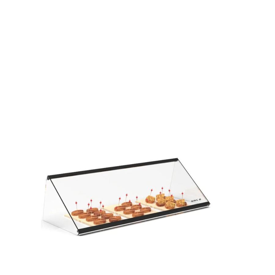 SAYL NEUTRAL DISPLAY UNIT ESR36-M