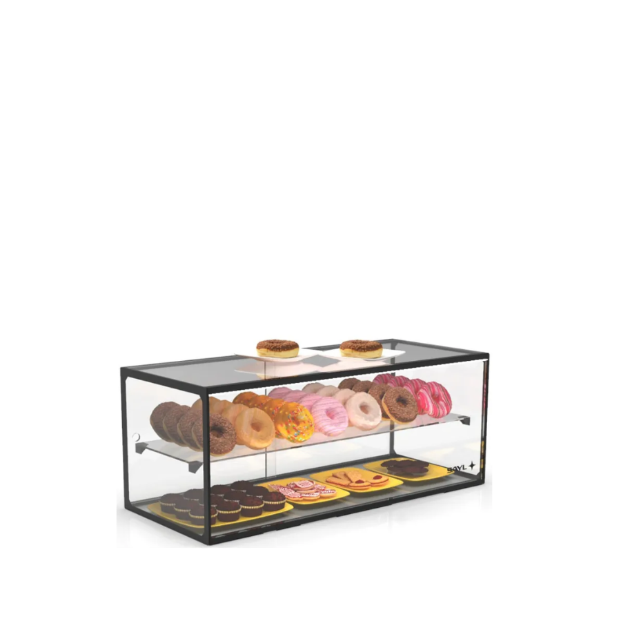 SAYL NEUTRAL DISPLAY UNIT EP36ML
