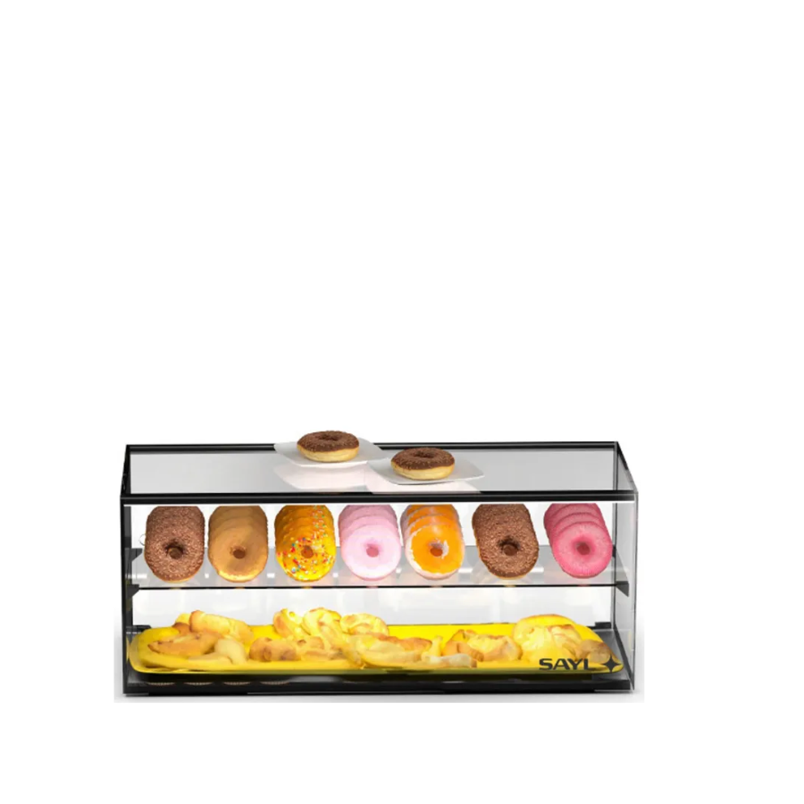 SAYL NEUTRAL DISPLAY UNIT EP30ML