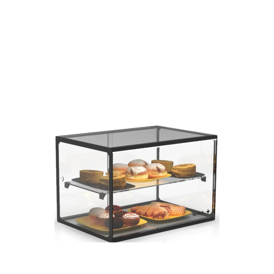 SAYL NEUTRAL DISPLAY UNIT EP36SL