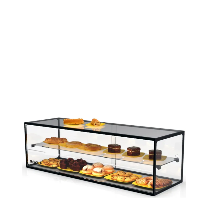 SAYL NEUTRAL DISPLAY UNIT EP36B