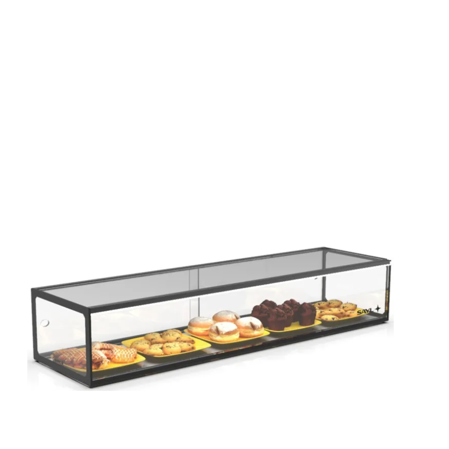 SAYL NEUTRAL DISPLAY UNIT EP20BL