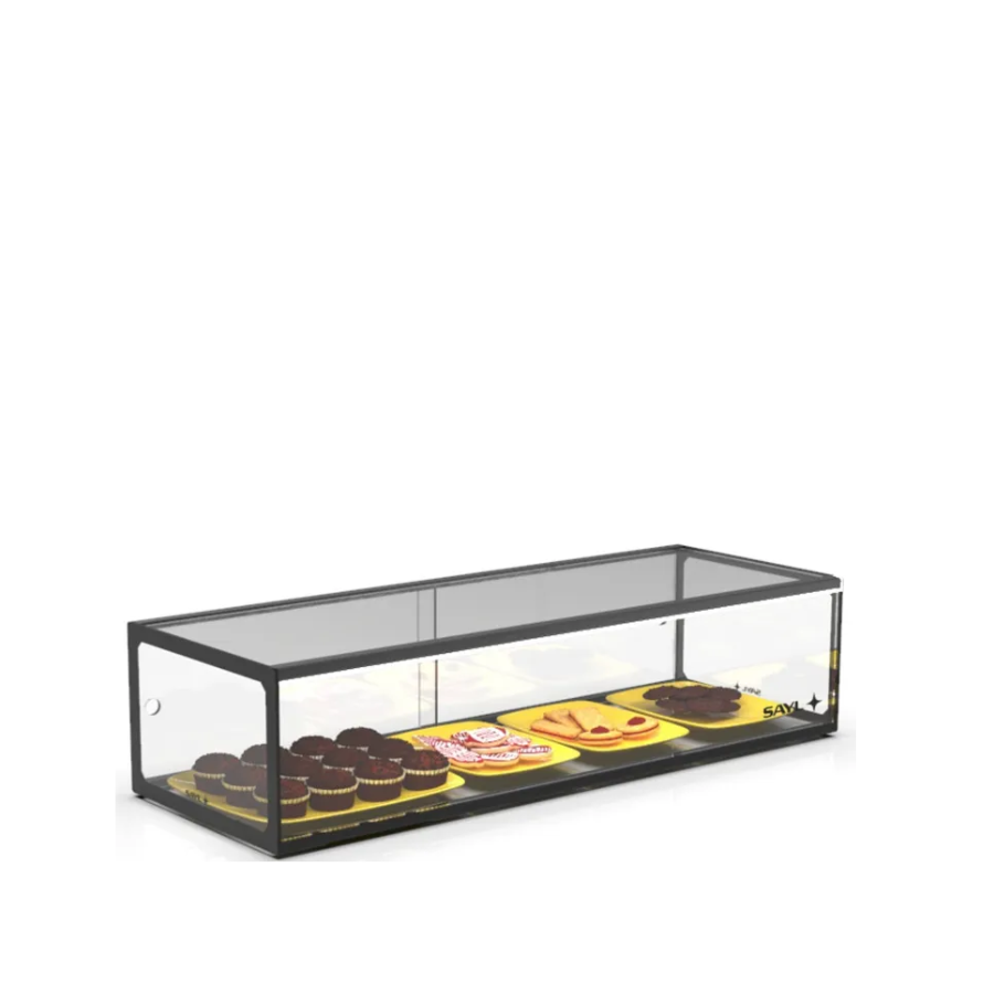 SAYL NEUTRAL DISPLAY UNIT EP20ML