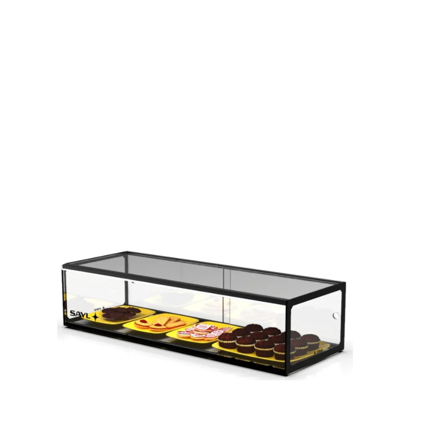 SAYL NEUTRAL DISPLAY UNIT EP20M