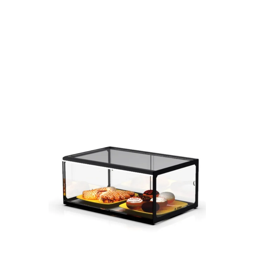 SAYL NEUTRAL DISPLAY UNIT EP20S