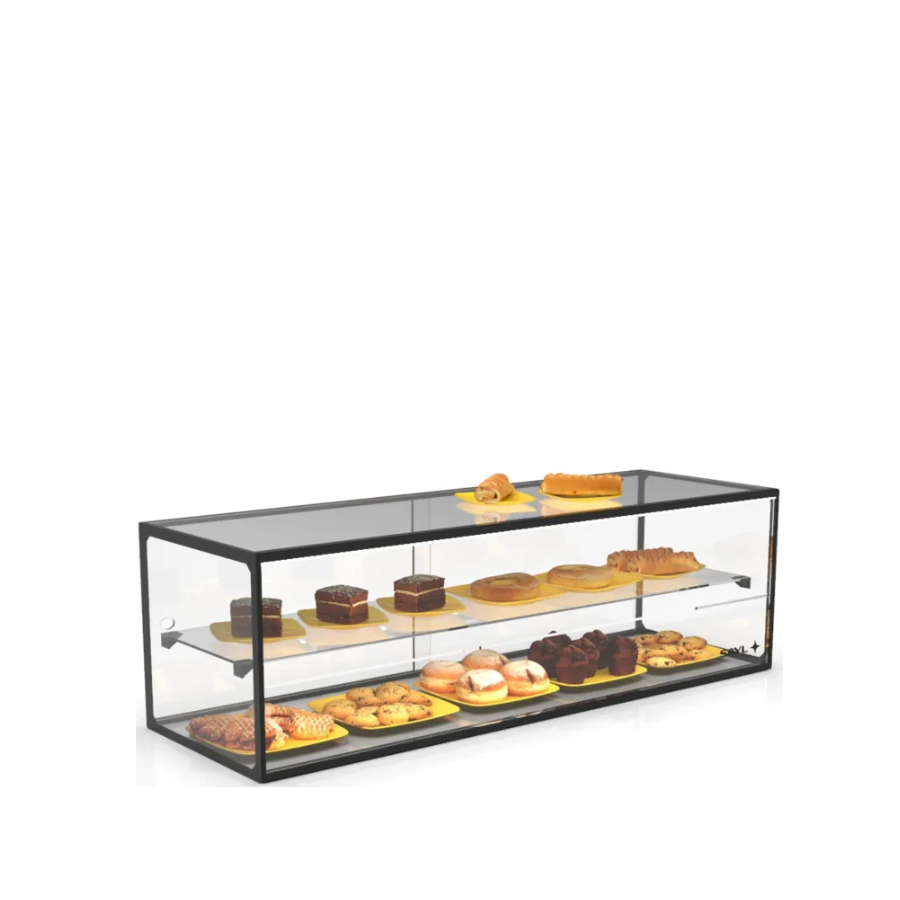 SAYL NEUTRAL DISPLAY UNIT EP36BL