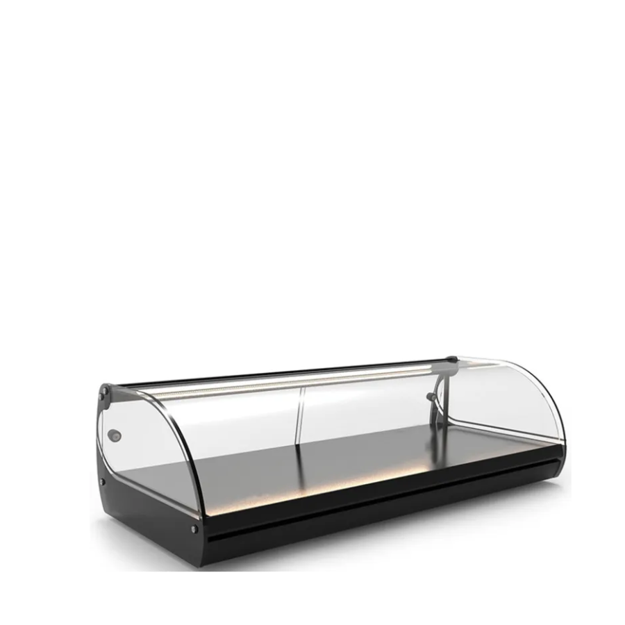 SAYL NEUTRAL DISPLAY UNIT V4-NE