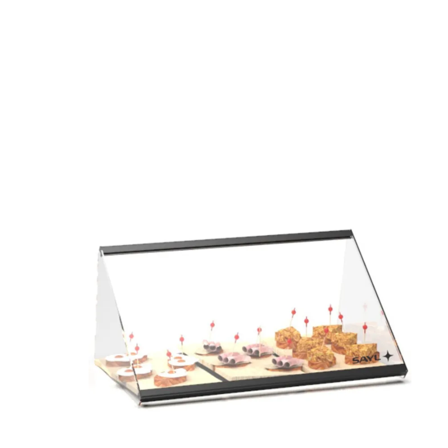 SAYL NEUTRAL DISPLAY UNIT ESR36-S