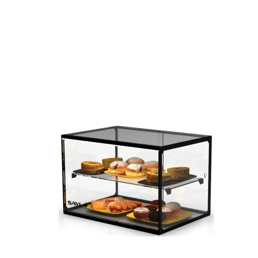 SAYL NEUTRAL DISPLAY UNIT EP36S