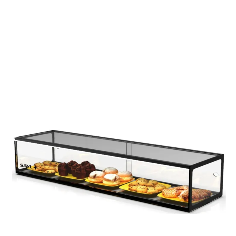SAYL NEUTRAL DISPLAY UNIT EP20B