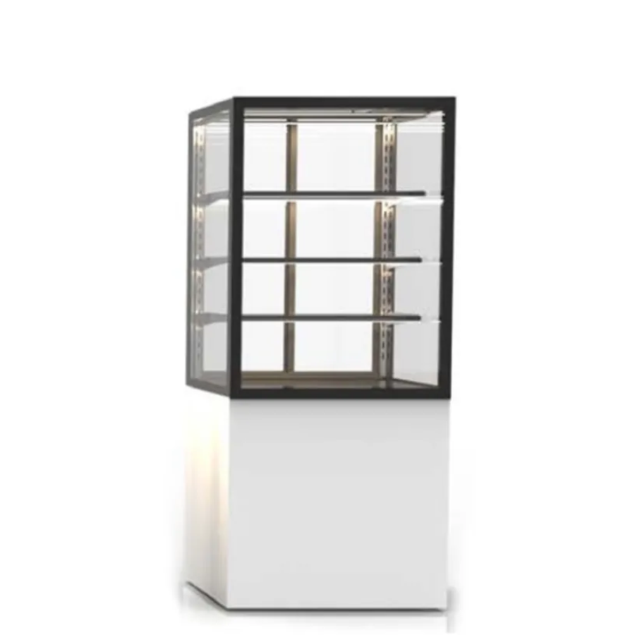 SAYL FOOD DISPLAY IN60/80-140