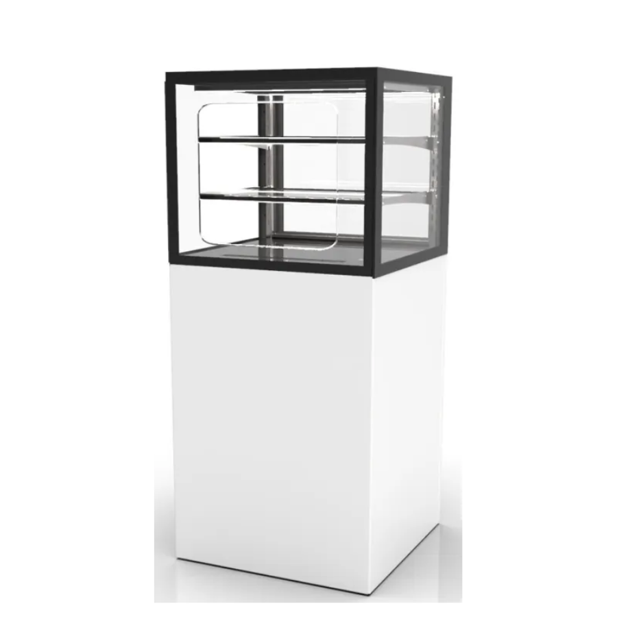 SAYL NEUTRAL DISPLAY UNIT IN60/50-140NG