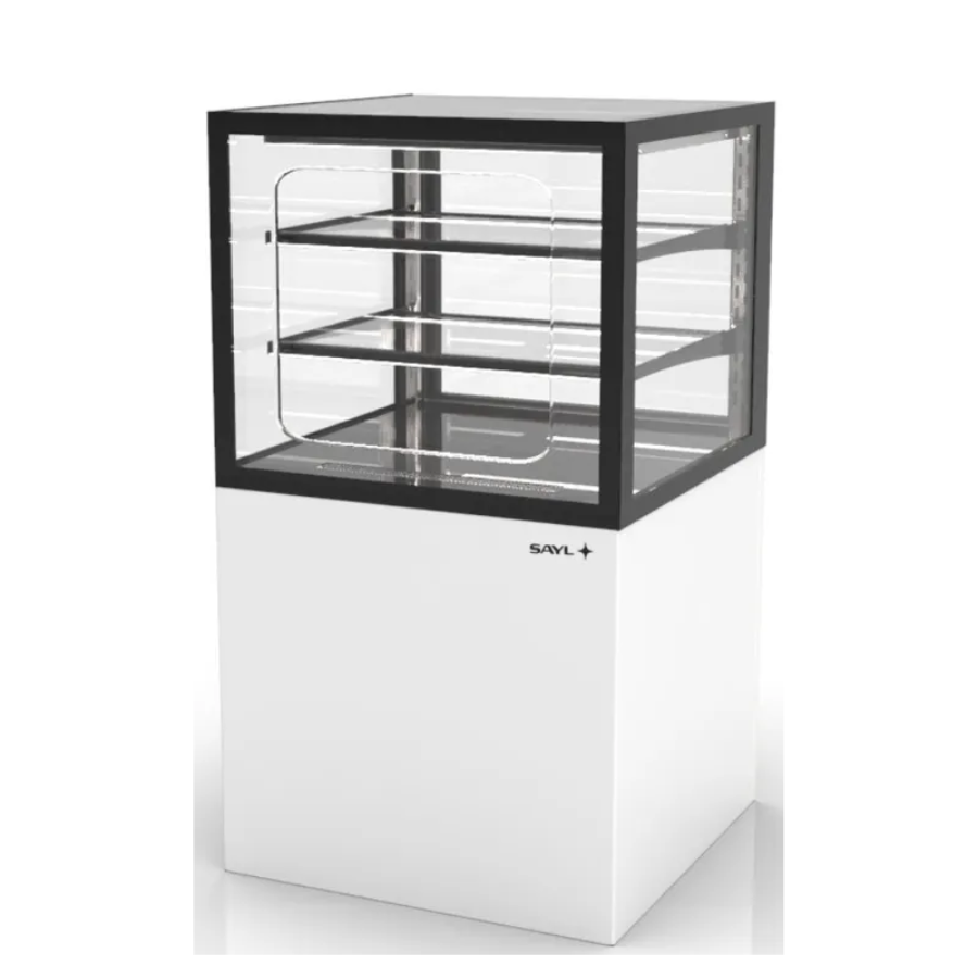 SAYL NEUTRAL DISPLAY UNIT IN60/50-110NG