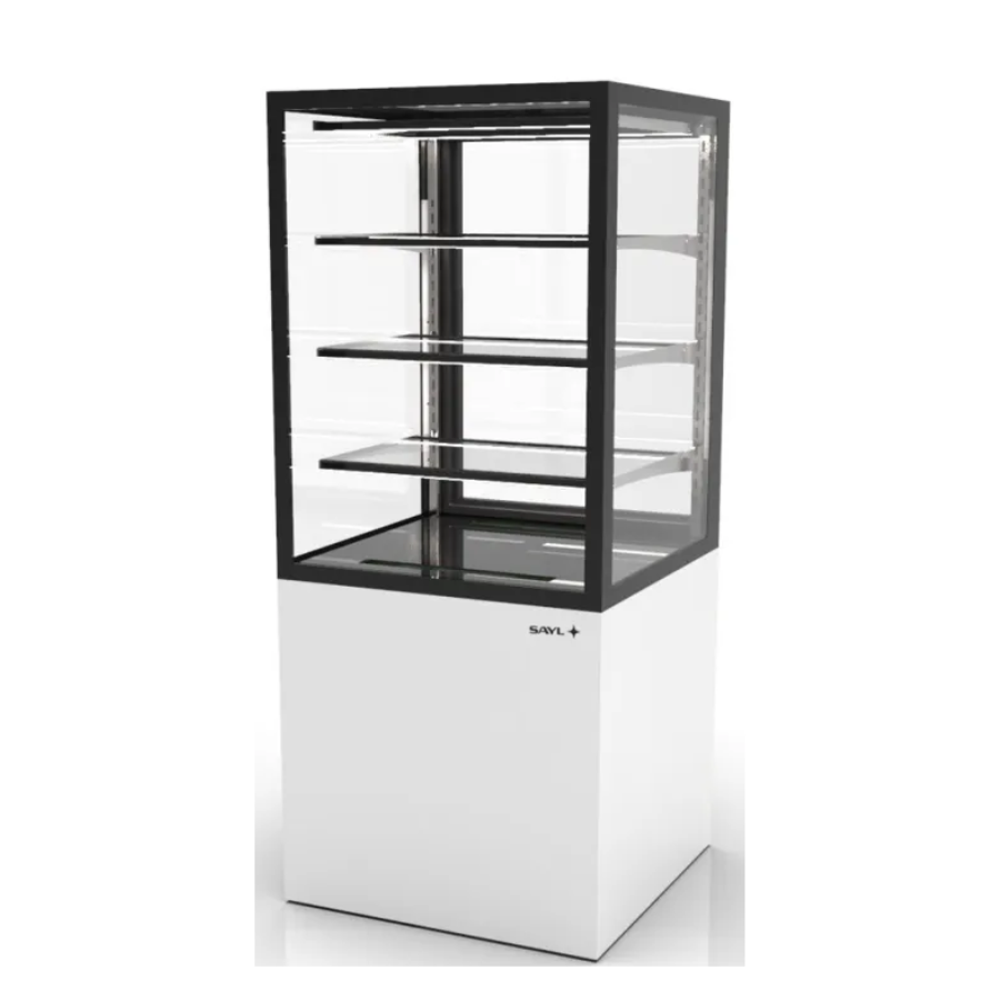 SAYL NEUTRAL DISPLAY UNIT IN60/80-140N