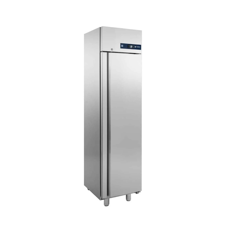 REFRIGERATOR GN 1/1 FIT