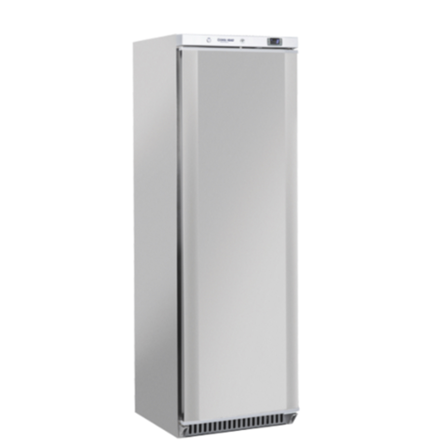 REFRIGERATOR  400L
