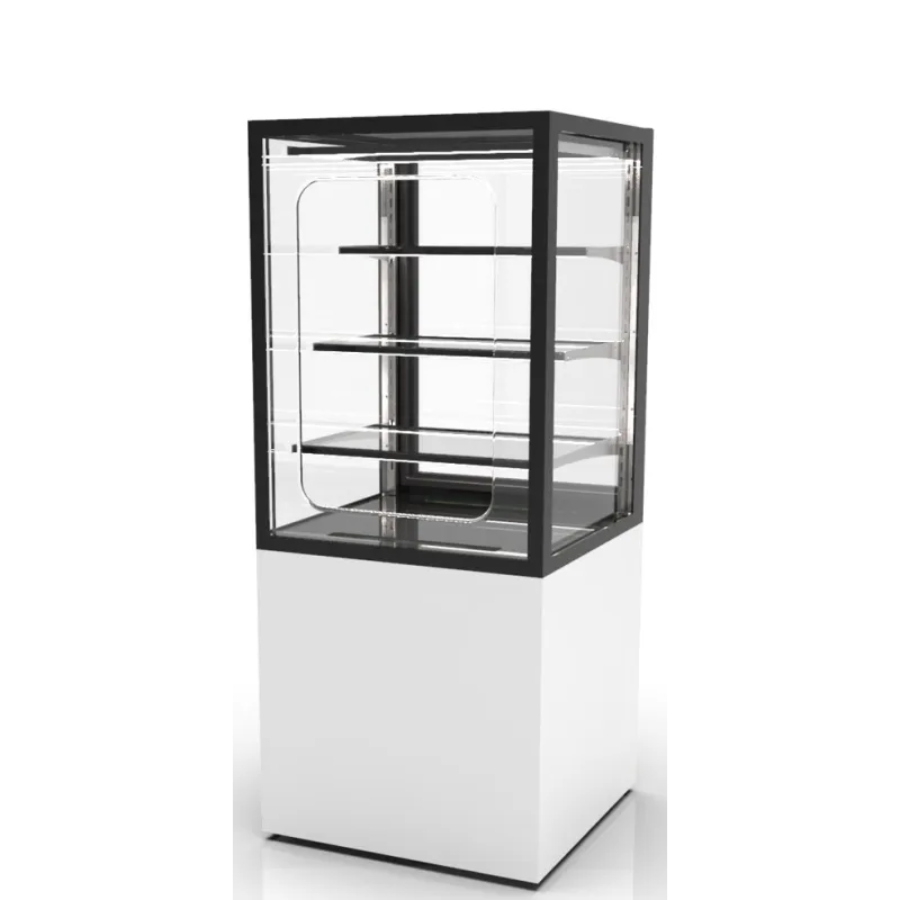 SAYL NEUTRAL DISPLAY UNIT IN60/80-140NG