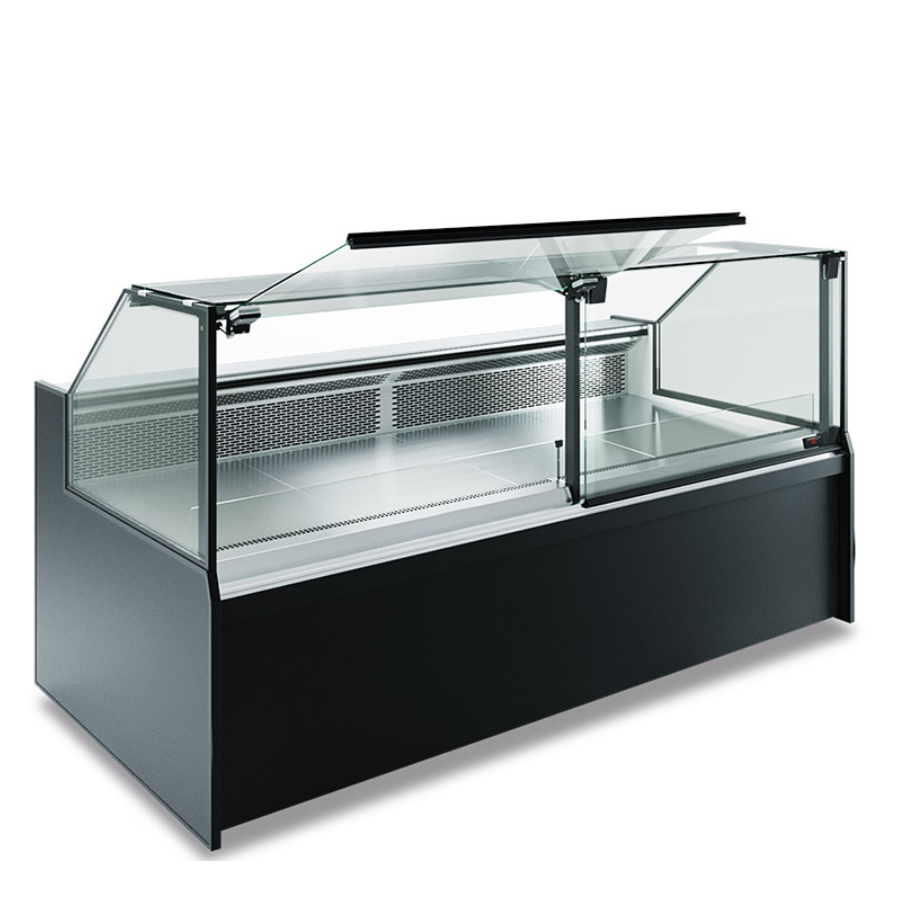 MEAT & DELI COUNTER SAMA 190 XL
