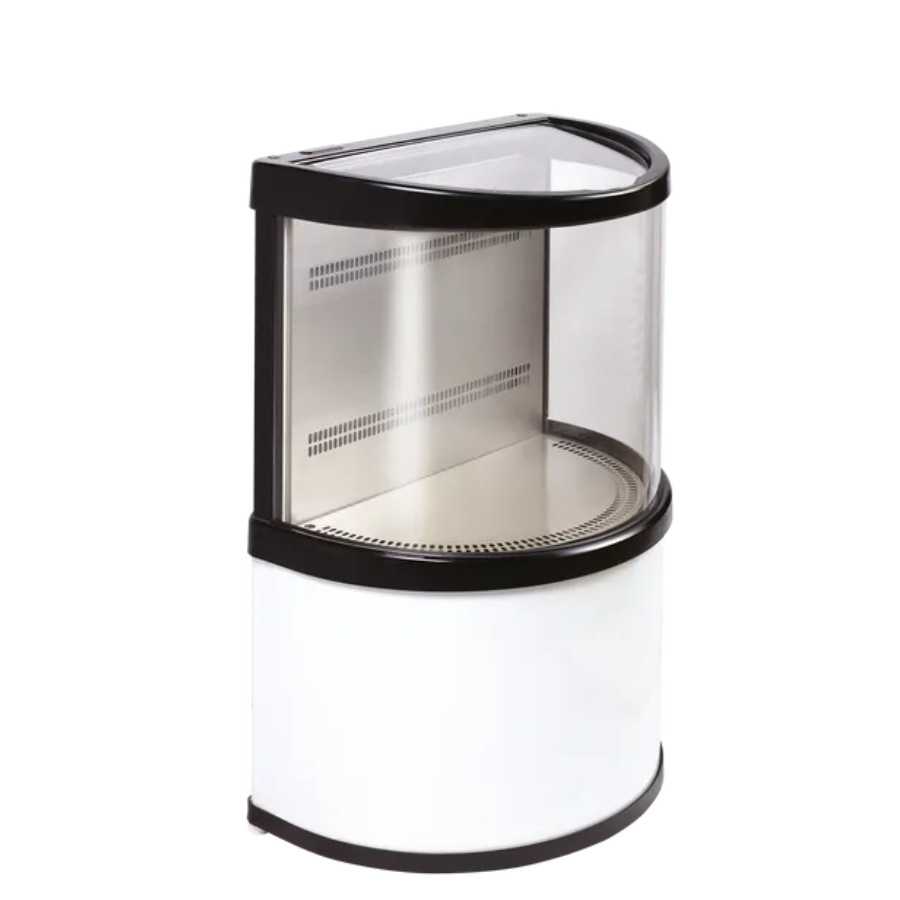 IMPULSE COOLER VM 91 E