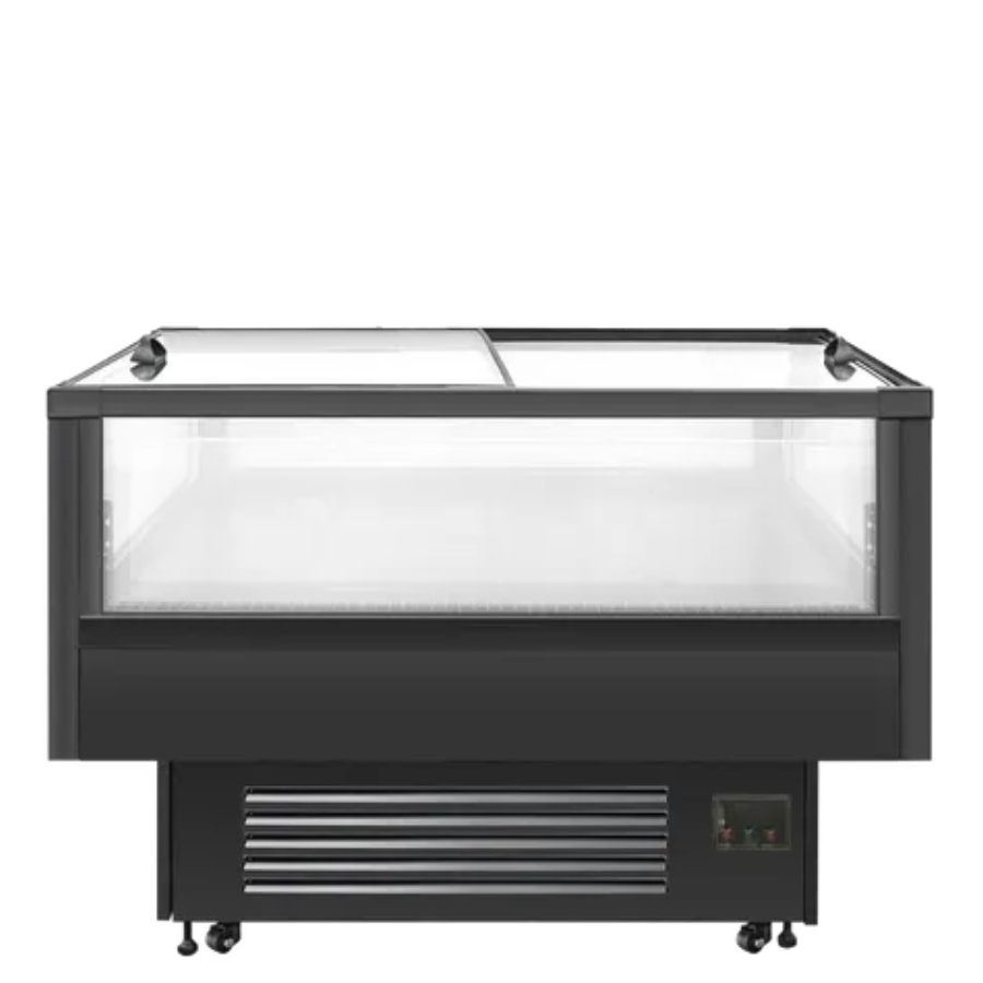 IMPULSE COOLER IMC1000BD